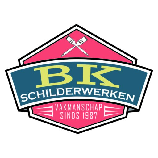 Logo_BK-Schilderwerken_definitief-FC